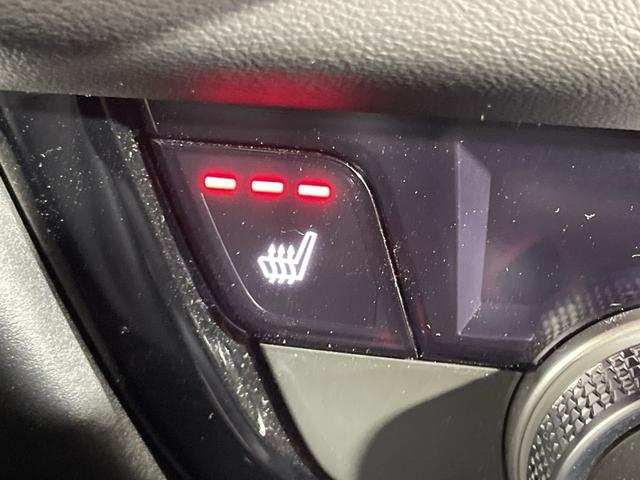 ヴェゼル ｅ：ＨＥＶ　Ｚ　ホンダコネクト９型ディスプレイ　ナビ　Ｂカメラ　ホンダセンシング　ＢＳＩ　ＡＣＬ　ＰＢＤ　ＬＥＤヘッドランプ　パドルシフト　ステアリングＨ　半革シート　前シートヒーター　前後ＵＳＢ　ワイヤレス充電（23枚目）