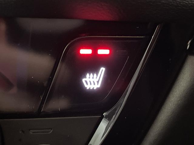 ヴェゼル ｅ：ＨＥＶ　Ｚ　ホンダコネクト９型ディスプレイ　ナビ　Ｂカメラ　ホンダセンシング　ＢＳＩ　ＡＣＬ　ＰＢＤ　ＬＥＤヘッドランプ　パドルシフト　ステアリングＨ　半革シート　前シートヒーター　前後ＵＳＢ　ワイヤレス充電（24枚目）