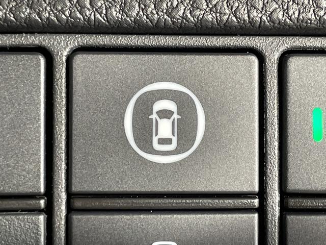 ヴェゼル ｅ：ＨＥＶ　Ｚ　ホンダコネクト９型ディスプレイ　ナビ　Ｂカメラ　ホンダセンシング　ＢＳＩ　ＡＣＬ　ＰＢＤ　ＬＥＤヘッドランプ　パドルシフト　ステアリングＨ　半革シート　前シートヒーター　前後ＵＳＢ　ワイヤレス充電（29枚目）