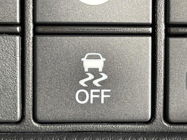 ヴェゼル ｅ：ＨＥＶ　Ｚ　ホンダコネクト９型ディスプレイ　ナビ　Ｂカメラ　ホンダセンシング　ＢＳＩ　ＡＣＬ　ＰＢＤ　ＬＥＤヘッドランプ　パドルシフト　ステアリングＨ　半革シート　前シートヒーター　前後ＵＳＢ　ワイヤレス充電（30枚目）