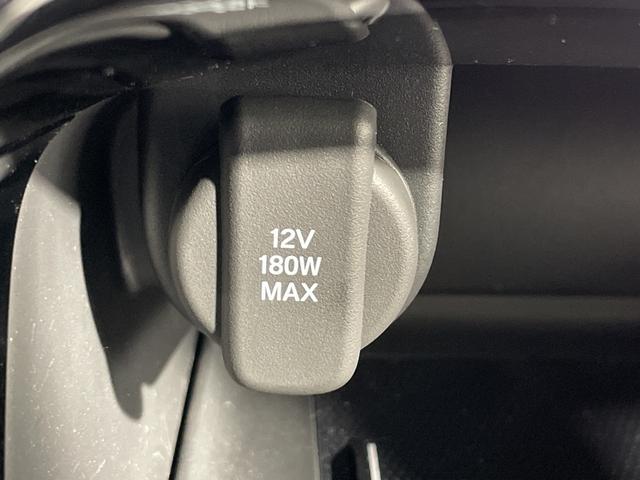 ヴェゼル ｅ：ＨＥＶ　Ｚ　ホンダコネクト９型ディスプレイ　ナビ　Ｂカメラ　ホンダセンシング　ＢＳＩ　ＡＣＬ　ＰＢＤ　ＬＥＤヘッドランプ　パドルシフト　ステアリングＨ　半革シート　前シートヒーター　前後ＵＳＢ　ワイヤレス充電（34枚目）