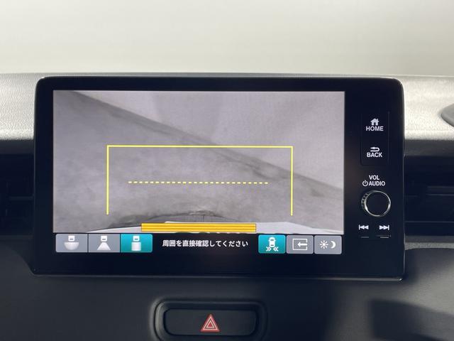 ヴェゼル ｅ：ＨＥＶ　Ｚ　ホンダコネクト９型ディスプレイ　ナビ　Ｂカメラ　ホンダセンシング　ＢＳＩ　ＡＣＬ　ＰＢＤ　ＬＥＤヘッドランプ　パドルシフト　ステアリングＨ　半革シート　前シートヒーター　前後ＵＳＢ　ワイヤレス充電（36枚目）
