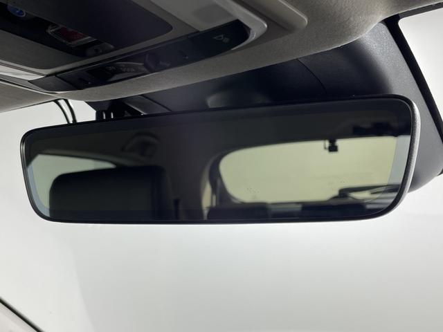 ヴェゼル ｅ：ＨＥＶ　Ｚ　ホンダコネクト９型ディスプレイ　ナビ　Ｂカメラ　ホンダセンシング　ＢＳＩ　ＡＣＬ　ＰＢＤ　ＬＥＤヘッドランプ　パドルシフト　ステアリングＨ　半革シート　前シートヒーター　前後ＵＳＢ　ワイヤレス充電（43枚目）