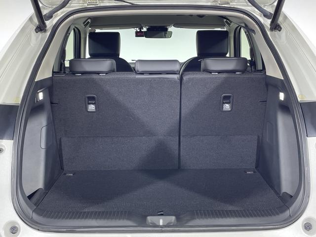 ヴェゼル ｅ：ＨＥＶ　Ｚ　ホンダコネクト９型ディスプレイ　ナビ　Ｂカメラ　ホンダセンシング　ＢＳＩ　ＡＣＬ　ＰＢＤ　ＬＥＤヘッドランプ　パドルシフト　ステアリングＨ　半革シート　前シートヒーター　前後ＵＳＢ　ワイヤレス充電（53枚目）