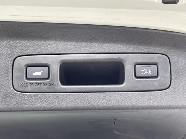 ヴェゼル ｅ：ＨＥＶ　Ｚ　ホンダコネクト９型ディスプレイ　ナビ　Ｂカメラ　ホンダセンシング　ＢＳＩ　ＡＣＬ　ＰＢＤ　ＬＥＤヘッドランプ　パドルシフト　ステアリングＨ　半革シート　前シートヒーター　前後ＵＳＢ　ワイヤレス充電（54枚目）