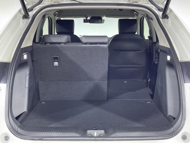 ヴェゼル ｅ：ＨＥＶ　Ｚ　ホンダコネクト９型ディスプレイ　ナビ　Ｂカメラ　ホンダセンシング　ＢＳＩ　ＡＣＬ　ＰＢＤ　ＬＥＤヘッドランプ　パドルシフト　ステアリングＨ　半革シート　前シートヒーター　前後ＵＳＢ　ワイヤレス充電（56枚目）