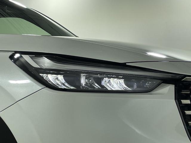 ヴェゼル ｅ：ＨＥＶ　Ｚ　ホンダコネクト９型ディスプレイ　ナビ　Ｂカメラ　ホンダセンシング　ＢＳＩ　ＡＣＬ　ＰＢＤ　ＬＥＤヘッドランプ　パドルシフト　ステアリングＨ　半革シート　前シートヒーター　前後ＵＳＢ　ワイヤレス充電（66枚目）