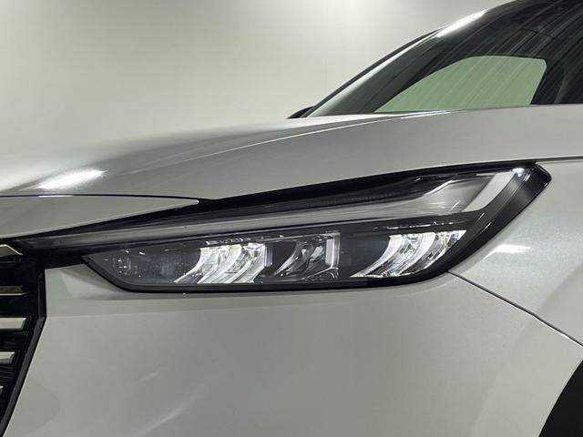 ヴェゼル ｅ：ＨＥＶ　Ｚ　ホンダコネクト９型ディスプレイ　ナビ　Ｂカメラ　ホンダセンシング　ＢＳＩ　ＡＣＬ　ＰＢＤ　ＬＥＤヘッドランプ　パドルシフト　ステアリングＨ　半革シート　前シートヒーター　前後ＵＳＢ　ワイヤレス充電（67枚目）