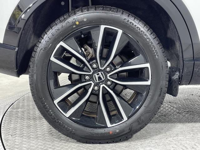 ヴェゼル ｅ：ＨＥＶ　Ｚ　ホンダコネクト９型ディスプレイ　ナビ　Ｂカメラ　ホンダセンシング　ＢＳＩ　ＡＣＬ　ＰＢＤ　ＬＥＤヘッドランプ　パドルシフト　ステアリングＨ　半革シート　前シートヒーター　前後ＵＳＢ　ワイヤレス充電（70枚目）