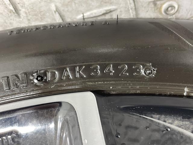 ヴェゼル ｅ：ＨＥＶ　Ｚ　ホンダコネクト９型ディスプレイ　ナビ　Ｂカメラ　ホンダセンシング　ＢＳＩ　ＡＣＬ　ＰＢＤ　ＬＥＤヘッドランプ　パドルシフト　ステアリングＨ　半革シート　前シートヒーター　前後ＵＳＢ　ワイヤレス充電（72枚目）