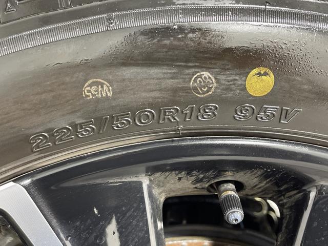 ヴェゼル ｅ：ＨＥＶ　Ｚ　ホンダコネクト９型ディスプレイ　ナビ　Ｂカメラ　ホンダセンシング　ＢＳＩ　ＡＣＬ　ＰＢＤ　ＬＥＤヘッドランプ　パドルシフト　ステアリングＨ　半革シート　前シートヒーター　前後ＵＳＢ　ワイヤレス充電（73枚目）