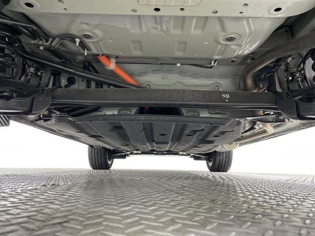 ヴェゼル ｅ：ＨＥＶ　Ｚ　ホンダコネクト９型ディスプレイ　ナビ　Ｂカメラ　ホンダセンシング　ＢＳＩ　ＡＣＬ　ＰＢＤ　ＬＥＤヘッドランプ　パドルシフト　ステアリングＨ　半革シート　前シートヒーター　前後ＵＳＢ　ワイヤレス充電（74枚目）