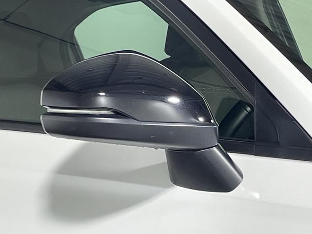 ヴェゼル ｅ：ＨＥＶ　Ｚ　ホンダコネクト９型ディスプレイ　ナビ　Ｂカメラ　ホンダセンシング　ＢＳＩ　ＡＣＬ　ＰＢＤ　ＬＥＤヘッドランプ　パドルシフト　ステアリングＨ　半革シート　前シートヒーター　前後ＵＳＢ　ワイヤレス充電（79枚目）