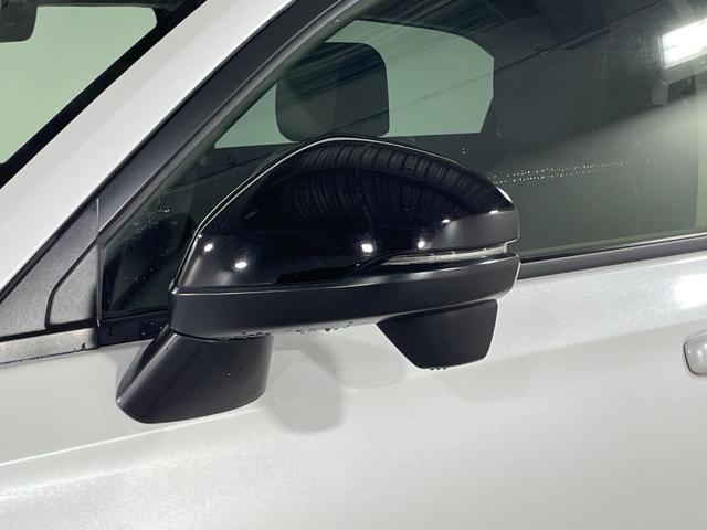 ヴェゼル ｅ：ＨＥＶ　Ｚ　ホンダコネクト９型ディスプレイ　ナビ　Ｂカメラ　ホンダセンシング　ＢＳＩ　ＡＣＬ　ＰＢＤ　ＬＥＤヘッドランプ　パドルシフト　ステアリングＨ　半革シート　前シートヒーター　前後ＵＳＢ　ワイヤレス充電（80枚目）