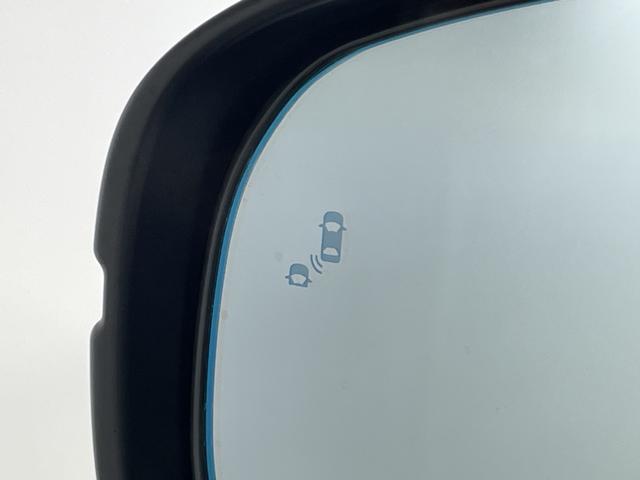 オデッセイ アブソルート・ＥＸホンダセンシング　ホンダセンシング　純正９型ナビ　全方位カメラ　両側電動スライドドア　ＥＣＯＮ　アイドリングストップ　ビルトインＥＴＣ２．０　前後ドライブレコーダー　ハーフレザーシート　パワーシート　シートヒーター（6枚目）