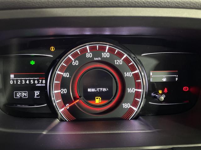 オデッセイ アブソルート・ＥＸホンダセンシング　ホンダセンシング　純正９型ナビ　全方位カメラ　両側電動スライドドア　ＥＣＯＮ　アイドリングストップ　ビルトインＥＴＣ２．０　前後ドライブレコーダー　ハーフレザーシート　パワーシート　シートヒーター（10枚目）