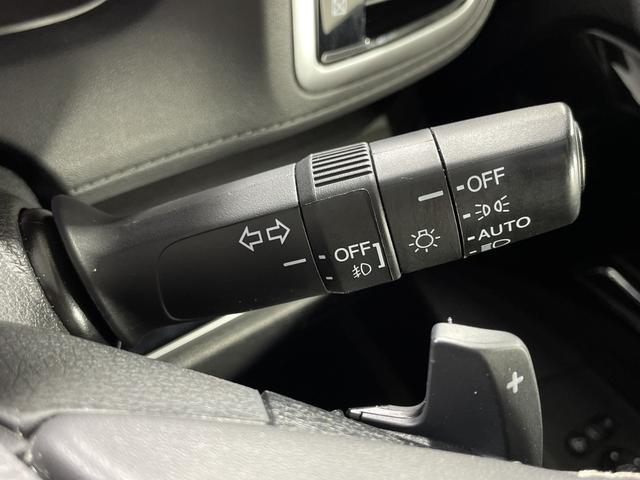 オデッセイ アブソルート・ＥＸホンダセンシング　ホンダセンシング　純正９型ナビ　全方位カメラ　両側電動スライドドア　ＥＣＯＮ　アイドリングストップ　ビルトインＥＴＣ２．０　前後ドライブレコーダー　ハーフレザーシート　パワーシート　シートヒーター（15枚目）