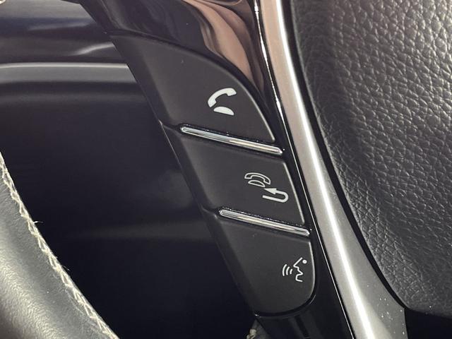 オデッセイ アブソルート・ＥＸホンダセンシング　ホンダセンシング　純正９型ナビ　全方位カメラ　両側電動スライドドア　ＥＣＯＮ　アイドリングストップ　ビルトインＥＴＣ２．０　前後ドライブレコーダー　ハーフレザーシート　パワーシート　シートヒーター（16枚目）