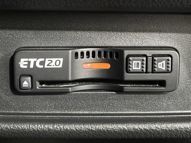 オデッセイ アブソルート・ＥＸホンダセンシング　ホンダセンシング　純正９型ナビ　全方位カメラ　両側電動スライドドア　ＥＣＯＮ　アイドリングストップ　ビルトインＥＴＣ２．０　前後ドライブレコーダー　ハーフレザーシート　パワーシート　シートヒーター（20枚目）