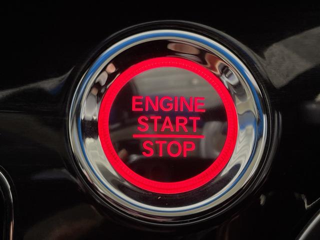 オデッセイ アブソルート・ＥＸホンダセンシング　ホンダセンシング　純正９型ナビ　全方位カメラ　両側電動スライドドア　ＥＣＯＮ　アイドリングストップ　ビルトインＥＴＣ２．０　前後ドライブレコーダー　ハーフレザーシート　パワーシート　シートヒーター（21枚目）