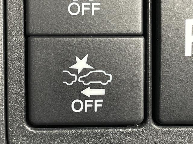 オデッセイ アブソルート・ＥＸホンダセンシング　ホンダセンシング　純正９型ナビ　全方位カメラ　両側電動スライドドア　ＥＣＯＮ　アイドリングストップ　ビルトインＥＴＣ２．０　前後ドライブレコーダー　ハーフレザーシート　パワーシート　シートヒーター（22枚目）