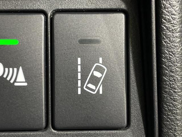 オデッセイ アブソルート・ＥＸホンダセンシング　ホンダセンシング　純正９型ナビ　全方位カメラ　両側電動スライドドア　ＥＣＯＮ　アイドリングストップ　ビルトインＥＴＣ２．０　前後ドライブレコーダー　ハーフレザーシート　パワーシート　シートヒーター（24枚目）