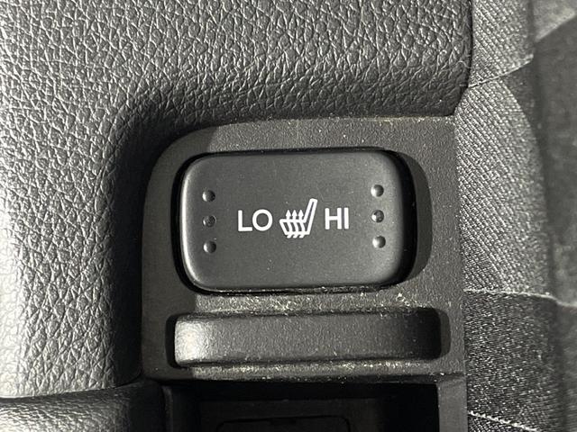 オデッセイ アブソルート・ＥＸホンダセンシング　ホンダセンシング　純正９型ナビ　全方位カメラ　両側電動スライドドア　ＥＣＯＮ　アイドリングストップ　ビルトインＥＴＣ２．０　前後ドライブレコーダー　ハーフレザーシート　パワーシート　シートヒーター（25枚目）