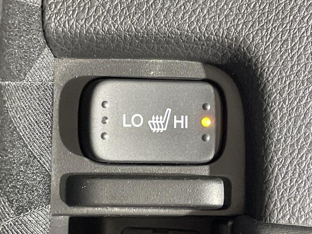 オデッセイ アブソルート・ＥＸホンダセンシング　ホンダセンシング　純正９型ナビ　全方位カメラ　両側電動スライドドア　ＥＣＯＮ　アイドリングストップ　ビルトインＥＴＣ２．０　前後ドライブレコーダー　ハーフレザーシート　パワーシート　シートヒーター（26枚目）