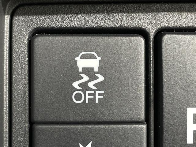 オデッセイ アブソルート・ＥＸホンダセンシング　ホンダセンシング　純正９型ナビ　全方位カメラ　両側電動スライドドア　ＥＣＯＮ　アイドリングストップ　ビルトインＥＴＣ２．０　前後ドライブレコーダー　ハーフレザーシート　パワーシート　シートヒーター（27枚目）