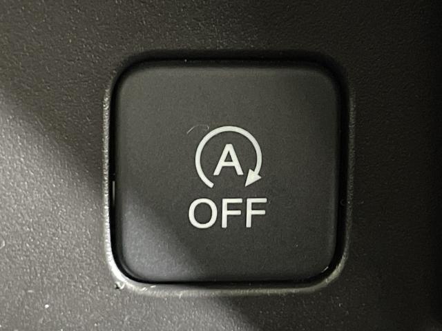 オデッセイ アブソルート・ＥＸホンダセンシング　ホンダセンシング　純正９型ナビ　全方位カメラ　両側電動スライドドア　ＥＣＯＮ　アイドリングストップ　ビルトインＥＴＣ２．０　前後ドライブレコーダー　ハーフレザーシート　パワーシート　シートヒーター（28枚目）