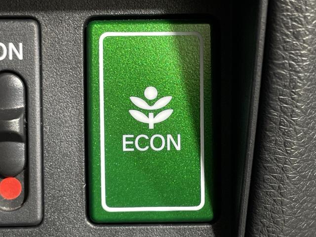 オデッセイ アブソルート・ＥＸホンダセンシング　ホンダセンシング　純正９型ナビ　全方位カメラ　両側電動スライドドア　ＥＣＯＮ　アイドリングストップ　ビルトインＥＴＣ２．０　前後ドライブレコーダー　ハーフレザーシート　パワーシート　シートヒーター（29枚目）