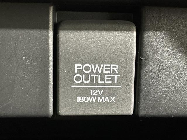 オデッセイ アブソルート・ＥＸホンダセンシング　ホンダセンシング　純正９型ナビ　全方位カメラ　両側電動スライドドア　ＥＣＯＮ　アイドリングストップ　ビルトインＥＴＣ２．０　前後ドライブレコーダー　ハーフレザーシート　パワーシート　シートヒーター（30枚目）