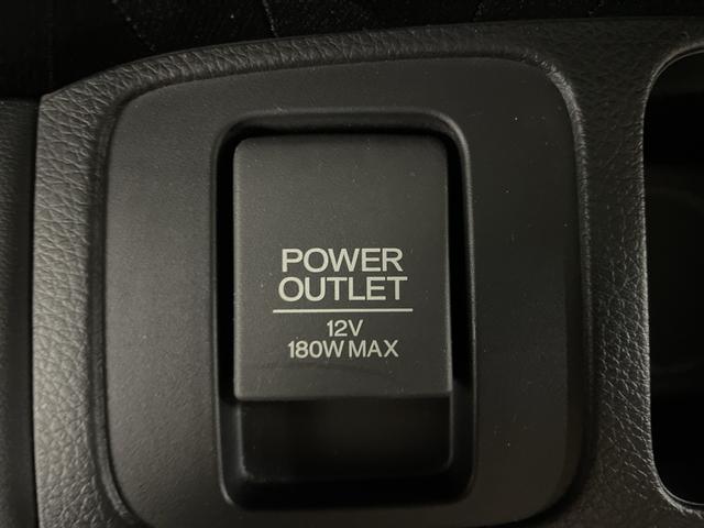 オデッセイ アブソルート・ＥＸホンダセンシング　ホンダセンシング　純正９型ナビ　全方位カメラ　両側電動スライドドア　ＥＣＯＮ　アイドリングストップ　ビルトインＥＴＣ２．０　前後ドライブレコーダー　ハーフレザーシート　パワーシート　シートヒーター（31枚目）