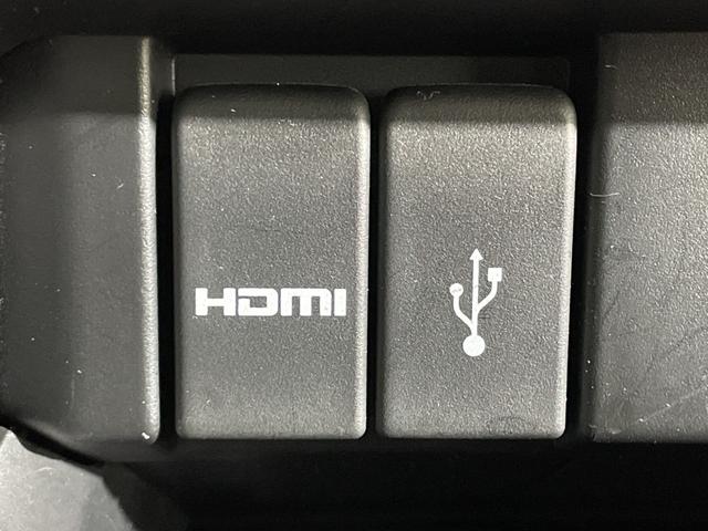 オデッセイ アブソルート・ＥＸホンダセンシング　ホンダセンシング　純正９型ナビ　全方位カメラ　両側電動スライドドア　ＥＣＯＮ　アイドリングストップ　ビルトインＥＴＣ２．０　前後ドライブレコーダー　ハーフレザーシート　パワーシート　シートヒーター（32枚目）