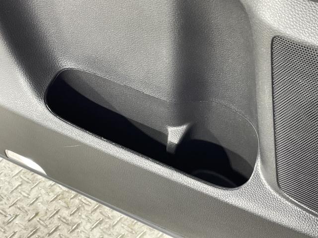 オデッセイ アブソルート・ＥＸホンダセンシング　ホンダセンシング　純正９型ナビ　全方位カメラ　両側電動スライドドア　ＥＣＯＮ　アイドリングストップ　ビルトインＥＴＣ２．０　前後ドライブレコーダー　ハーフレザーシート　パワーシート　シートヒーター（34枚目）