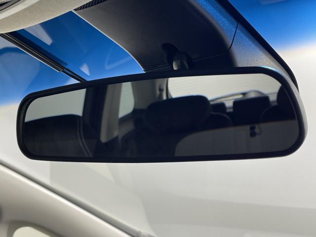 オデッセイ アブソルート・ＥＸホンダセンシング　ホンダセンシング　純正９型ナビ　全方位カメラ　両側電動スライドドア　ＥＣＯＮ　アイドリングストップ　ビルトインＥＴＣ２．０　前後ドライブレコーダー　ハーフレザーシート　パワーシート　シートヒーター（36枚目）