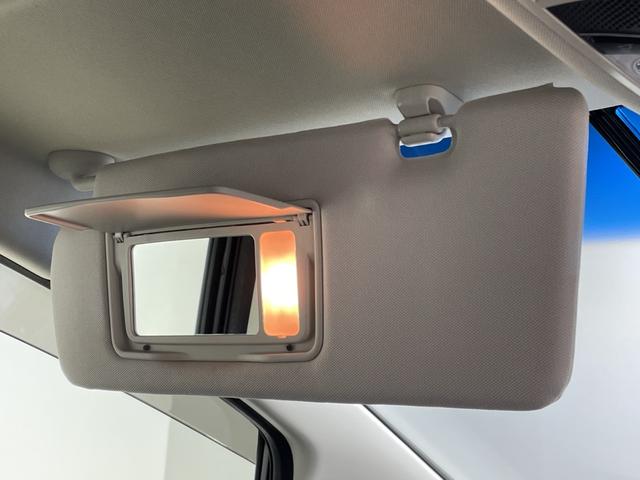 オデッセイ アブソルート・ＥＸホンダセンシング　ホンダセンシング　純正９型ナビ　全方位カメラ　両側電動スライドドア　ＥＣＯＮ　アイドリングストップ　ビルトインＥＴＣ２．０　前後ドライブレコーダー　ハーフレザーシート　パワーシート　シートヒーター（38枚目）