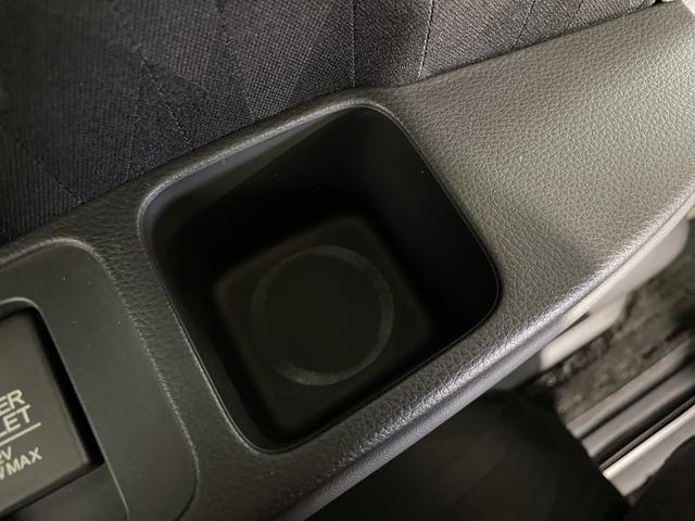 オデッセイ アブソルート・ＥＸホンダセンシング　ホンダセンシング　純正９型ナビ　全方位カメラ　両側電動スライドドア　ＥＣＯＮ　アイドリングストップ　ビルトインＥＴＣ２．０　前後ドライブレコーダー　ハーフレザーシート　パワーシート　シートヒーター（41枚目）