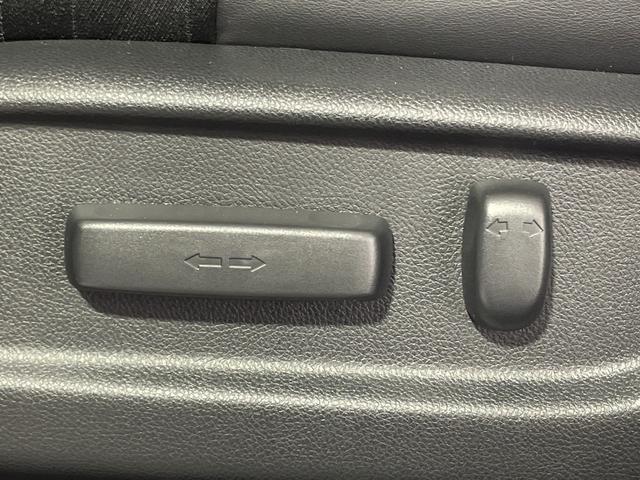 オデッセイ アブソルート・ＥＸホンダセンシング　ホンダセンシング　純正９型ナビ　全方位カメラ　両側電動スライドドア　ＥＣＯＮ　アイドリングストップ　ビルトインＥＴＣ２．０　前後ドライブレコーダー　ハーフレザーシート　パワーシート　シートヒーター（48枚目）