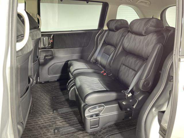 オデッセイ アブソルート・ＥＸホンダセンシング　ホンダセンシング　純正９型ナビ　全方位カメラ　両側電動スライドドア　ＥＣＯＮ　アイドリングストップ　ビルトインＥＴＣ２．０　前後ドライブレコーダー　ハーフレザーシート　パワーシート　シートヒーター（51枚目）