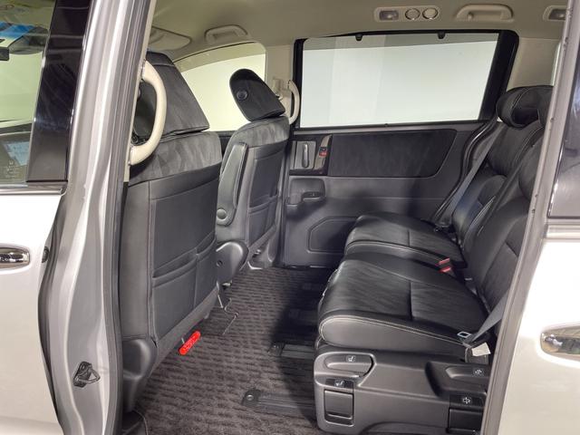 オデッセイ アブソルート・ＥＸホンダセンシング　ホンダセンシング　純正９型ナビ　全方位カメラ　両側電動スライドドア　ＥＣＯＮ　アイドリングストップ　ビルトインＥＴＣ２．０　前後ドライブレコーダー　ハーフレザーシート　パワーシート　シートヒーター（52枚目）