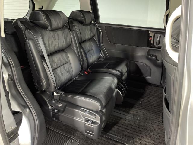 オデッセイ アブソルート・ＥＸホンダセンシング　ホンダセンシング　純正９型ナビ　全方位カメラ　両側電動スライドドア　ＥＣＯＮ　アイドリングストップ　ビルトインＥＴＣ２．０　前後ドライブレコーダー　ハーフレザーシート　パワーシート　シートヒーター（53枚目）