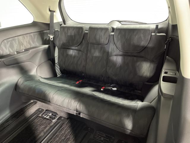 オデッセイ アブソルート・ＥＸホンダセンシング　ホンダセンシング　純正９型ナビ　全方位カメラ　両側電動スライドドア　ＥＣＯＮ　アイドリングストップ　ビルトインＥＴＣ２．０　前後ドライブレコーダー　ハーフレザーシート　パワーシート　シートヒーター（55枚目）