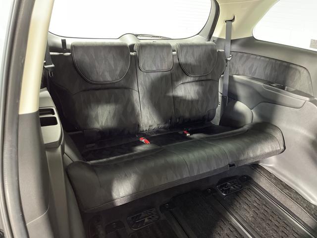 オデッセイ アブソルート・ＥＸホンダセンシング　ホンダセンシング　純正９型ナビ　全方位カメラ　両側電動スライドドア　ＥＣＯＮ　アイドリングストップ　ビルトインＥＴＣ２．０　前後ドライブレコーダー　ハーフレザーシート　パワーシート　シートヒーター（56枚目）