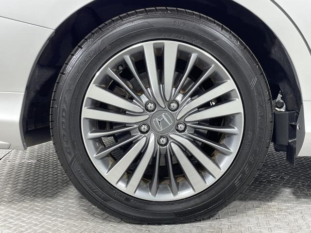 オデッセイ アブソルート・ＥＸホンダセンシング　ホンダセンシング　純正９型ナビ　全方位カメラ　両側電動スライドドア　ＥＣＯＮ　アイドリングストップ　ビルトインＥＴＣ２．０　前後ドライブレコーダー　ハーフレザーシート　パワーシート　シートヒーター（67枚目）