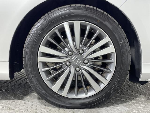 オデッセイ アブソルート・ＥＸホンダセンシング　ホンダセンシング　純正９型ナビ　全方位カメラ　両側電動スライドドア　ＥＣＯＮ　アイドリングストップ　ビルトインＥＴＣ２．０　前後ドライブレコーダー　ハーフレザーシート　パワーシート　シートヒーター（68枚目）