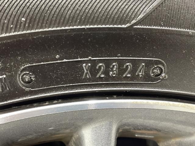 オデッセイ アブソルート・ＥＸホンダセンシング　ホンダセンシング　純正９型ナビ　全方位カメラ　両側電動スライドドア　ＥＣＯＮ　アイドリングストップ　ビルトインＥＴＣ２．０　前後ドライブレコーダー　ハーフレザーシート　パワーシート　シートヒーター（69枚目）