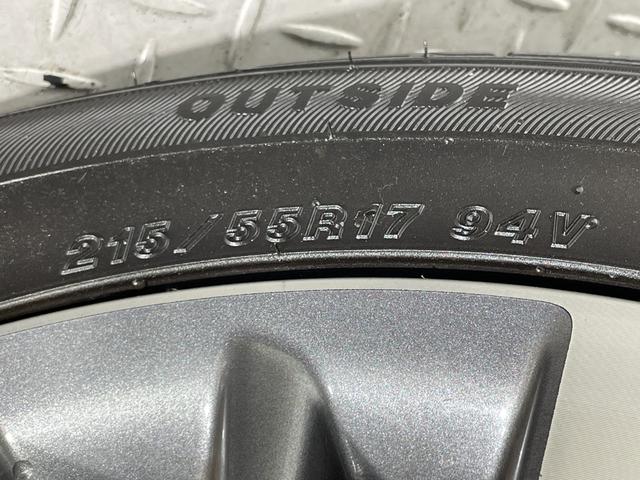 オデッセイ アブソルート・ＥＸホンダセンシング　ホンダセンシング　純正９型ナビ　全方位カメラ　両側電動スライドドア　ＥＣＯＮ　アイドリングストップ　ビルトインＥＴＣ２．０　前後ドライブレコーダー　ハーフレザーシート　パワーシート　シートヒーター（70枚目）