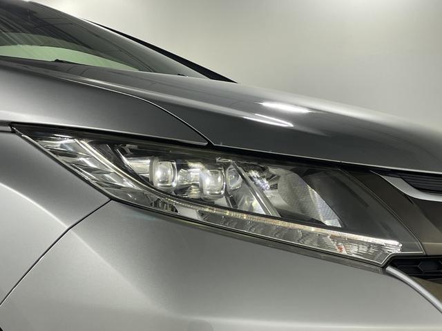 オデッセイ アブソルート・ＥＸホンダセンシング　ホンダセンシング　純正９型ナビ　全方位カメラ　両側電動スライドドア　ＥＣＯＮ　アイドリングストップ　ビルトインＥＴＣ２．０　前後ドライブレコーダー　ハーフレザーシート　パワーシート　シートヒーター（71枚目）