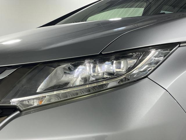 オデッセイ アブソルート・ＥＸホンダセンシング　ホンダセンシング　純正９型ナビ　全方位カメラ　両側電動スライドドア　ＥＣＯＮ　アイドリングストップ　ビルトインＥＴＣ２．０　前後ドライブレコーダー　ハーフレザーシート　パワーシート　シートヒーター（72枚目）